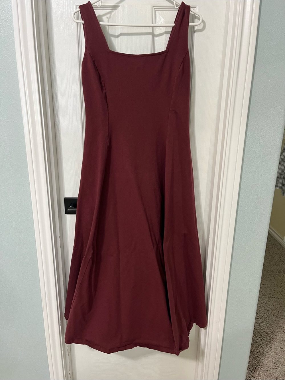 Manners London dress